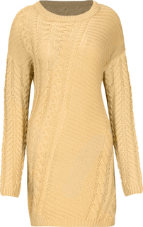 джемпер La Reine Blanche