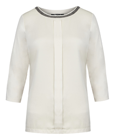 Блузка Betty Barclay