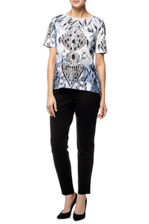 Футболка Betty Barclay