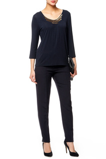 Футболка Betty Barclay