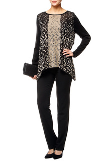 Джемпер Betty Barclay