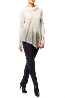 Джемпер Betty Barclay