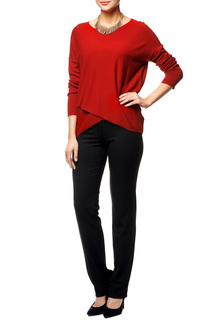 Джемпер Betty Barclay