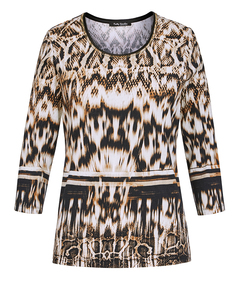 Джемпер Betty Barclay