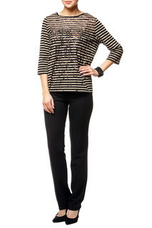 Футболка Betty Barclay