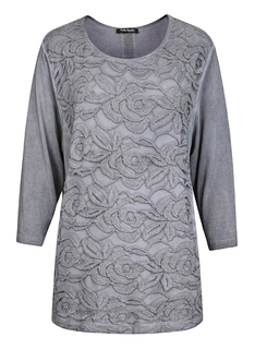 Джемпер Betty Barclay