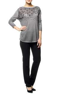 Джемпер Betty Barclay