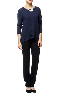 Джемпер Betty Barclay