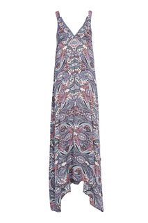 Платье La Reine Blanche
