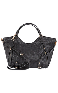 сумка из экокожи Desigual