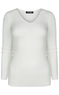 Джемпер La Reine Blanche