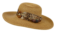 Головные уборы Canoe