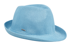 Головные уборы Canoe