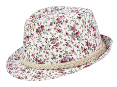 Головные уборы Canoe