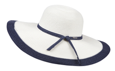 Головные уборы Canoe