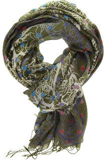 Шарф Michel Katana