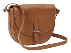 Сумка cross body Palio