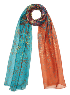 Палантин женский Sophie Ramage