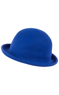 Шляпа Maxval