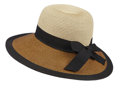 Головные уборы Canoe