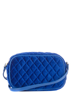 Сумка Tosca Blu