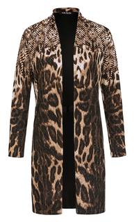 Кардиган Betty Barclay