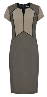 Платье Betty Barclay