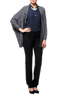 Кардиган Betty Barclay