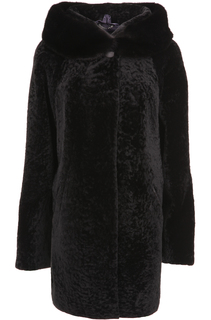 ШУБА ИЗ ОВЧИНЫ Daniel Furs