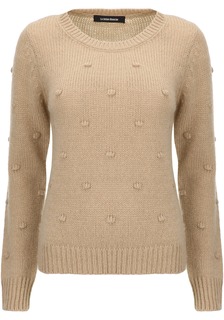 Джемпер La Reine Blanche