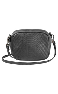 Миниатюрная сумка cross body Acasta