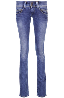 Джинсы Pepe Jeans London