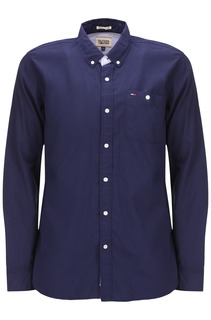Рубашка Tommy Hilfiger