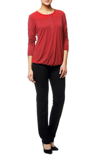 Блузка Betty Barclay