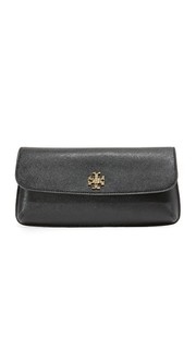 Клатч Diana Tory Burch