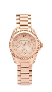 Часы Blair Michael Kors