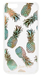 Чехол Liana для iPhone 6 Plus/6s Plus Sonix