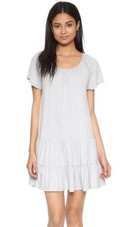 Платье Balbina Soft Joie