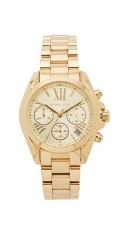 Часы Bradshaw Michael Kors