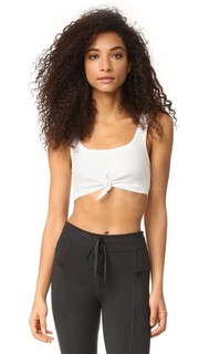Укороченный топ Movement Flashdance Free People
