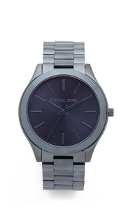 Часы Slim Runway Michael Kors