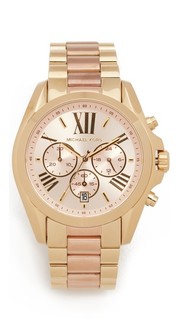 Часы Bradshaw Michael Kors