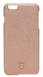 Твердый чехол Robinson для iPhone 6 Plus/6s Plus Tory Burch