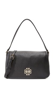 Сумка на ремне Britten Tory Burch