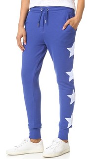 Zoe Karssen ТОВАР РАСПРОДАН