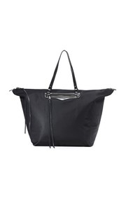Дорожная сумка Rebecca Minkoff