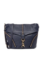 Сумка-портфель Julian Rebecca Minkoff