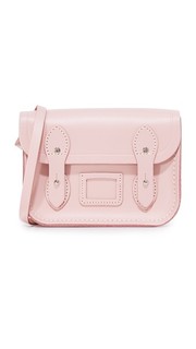 Миниатюрная сумка-портфель Cambridge Satchel