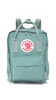 Мини-рюкзак Kanken Fjallraven