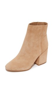 Ботильоны Taye Sam Edelman